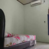 Отель OYO 93268 Maradona Guest House, фото 3