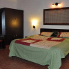 Отель Amans Annabella Resort, фото 3