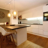 Отель Modern Spacious, 2 Bedroom, Free Parking, фото 12