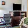 Отель Holiday Inn Express Pittston - Scranton Airport, an IHG Hotel, фото 7