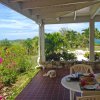 Отель Blue Bay Antigua, фото 28