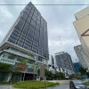 Отель Revo, Aurora Place, Bukit Jalil, фото 2