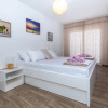 Отель Stunning Apartment in Komarna With Wifi and 3 Bedrooms, фото 4