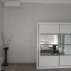 Отель Guest House 51, фото 3