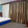 Отель D'Merlion Hotel, фото 7