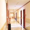 Отель Jinshunda Hotel (New DNA Store, Kuiqi Road Subway Station, Foshan), фото 2