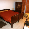 Отель B&B Susasei, фото 1