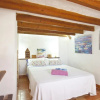 Отель Villa Son Fullos, фото 3