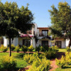Отель Le Tre Querce, фото 15