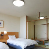 Отель Umikaze Terrace Atami, фото 8