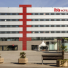 Отель ibis Barcelona Ripollet в Рипольет