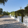 Отель Luxury Golf Villa for 10 w Private Garden & Pool, фото 24