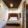 Отель Riad Fes Aicha, фото 7
