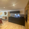 Отель Appartement La Clusaz, 4 pièces, 7 personnes - FR-1-437-45, фото 2
