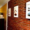 Отель Aen Guy Boutique Hotel, фото 16