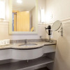Отель Mercure Poa Manhattan, фото 9