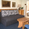 Отель Apartmany Ingeborg, фото 3