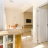 Отель Residencial Vista Bella, фото 39