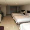 Отель Talmud Hotel Kaohsiung LoveRiver, фото 3