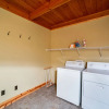 Отель Mt. Baker Lodging Cabin 11 – Hot Tub, BBQ, Sleeps 6! by MBL, фото 4