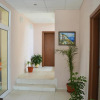 Отель Family hotel Neptun Lozenets, фото 13