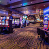 Отель Isle Casino Hotel - Bettendorf, фото 11