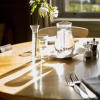 Отель The Collingwood Arms Hotel, фото 11