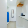Отель Astonishing 1BR in San Francisco, фото 10