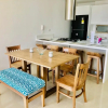 Отель Apartamentos Samaria Club de Playa, фото 30