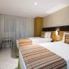 Отель Quality Hotel And Suites Natal, фото 33