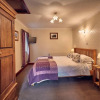 Отель Host Stay No 3 Rose Cottage, фото 1