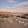 Отель The Windmill Kimolos, фото 16