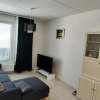 Отель Cosy and spacious 1 bedroom apartment in Espoo, фото 2