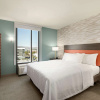 Отель Home2 Suites By Hilton Woodland Hills, фото 2