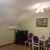 Отель Restoran-hotel Stariy Melnik, фото 14
