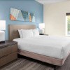 Отель Hyatt House Charlotte/Rea Farms, фото 7