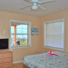 Отель Misty Isles Redington Beachfront Suite 2, фото 30