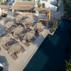 Отель Asty Mykonos Hotel & Spa -World of One Hotel Group, фото 43