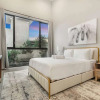 Отель onefinestay - Coldwater Canyon private home, фото 6