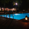 Отель Tiger Trails Resorts, фото 1