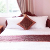 Отель Quoc Dung Hotel, фото 29