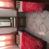 Отель Chittana Guesthouse, фото 4