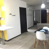 Отель Modern cozy and functional apt in Monterrey’s heart, 2 rooms 2DB, 2BTH, by Mty Living S1 605, фото 22