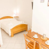Отель Bordonaro Mini Studio, фото 3