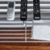 Отель GuestReady - Subzero Design, фото 6