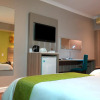 Отель Birchwood Hotel and OR Tambo Conference Centre, фото 6