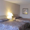 Отель Safari Inn Downtown Boise, фото 34
