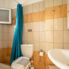 Отель Helena Inn, фото 24
