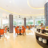 Отель Bel Marina Hoi An Resort, фото 10