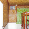 Отель Pangulatan Beach Resort - Dormitory, фото 28